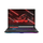 Лаптоп ASUS ROG Strix, 15.6", AMD Ryzen 9 5900HX, 16 GB RAM, 512 GB SSD, AMD Radeon RX 6800M, i zi