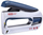 Клешта за капси Bosch Staple Gun 140, 6–14 mm, метална