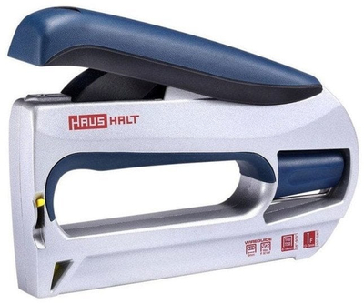 Клешта за капси Bosch Staple Gun 140, 6–14 mm, метална