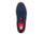 Atlete DC 302905-NGY, Nr.45