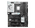 Матична плоча MSI B860 Gaming Plus WiFi, Intel B860, LGA 1851, ATX