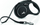 Rrip Flexi New Classic, S, 5m i zi