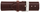 Orë dore Frederic Graff, Mitchell Cognac, FCL-B006S
