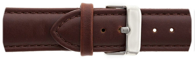 Orë dore Frederic Graff, Mitchell Cognac, FCL-B006S