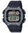 Orë dore për meshkuj CASIO DW-291H-1A