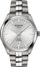 Orë dore Tissot PR 100 Titanium T1014104403100