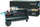 Тонер Lexmark C792A1CG, цијан, 6000 страници
