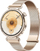 Ora inteligjente Huawei Watch GT6, 41mm, ekran 1.32" AMOLED, e artë