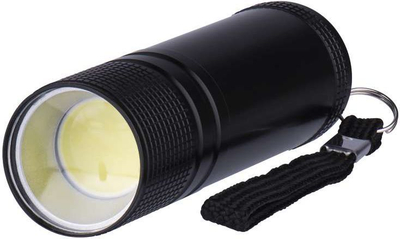 Elektrik dore Emos (P3894), LED, 3W, 100lm, i zi