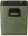 Frigorifer turistik Yolco KX40, 34L, Dual Zone, jeshil