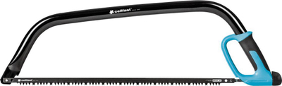 Sharrë harku Cellfast ERGO, 610 mm