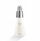 Parfum Nabeel Fulad Azm Eau De Parfum, 30ml, aromë orientale, shishe e bardhë