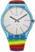 Orë dore Swatch Colorbrush SUOS106