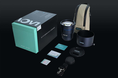 Product Picture