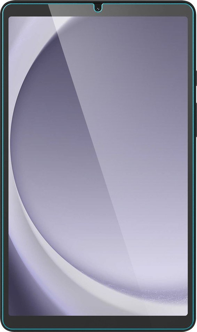 Mbrojtës ekrani Spigen Glas tR Slim, Galaxy Tab A9 8.7", xham i temperuar transparent
