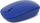 Mouse wireless Omega OM-420, optik, 2.4 GHz, blu