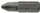 Set bite Teng Tools PH2500303, PH3 25mm, 1/4" hex, gri
