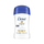 Deodorant Dove Stick, Original 48H, 40g