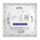 Çelës muri smart Sonoff MINI-DIM-E, WiFi Matter, dimer, i bardhë