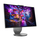Kompjuter All in One Lenovo Yoga AIO 27IAH10, Intel Core Ultra 5, ekran 27" QHD, 16GB RAM 1TB SSD, gri