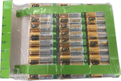 Product Picture