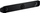 Kamerë video bar HP Studio V52, USB, me mikrofon dhe altoparlant, e zezë