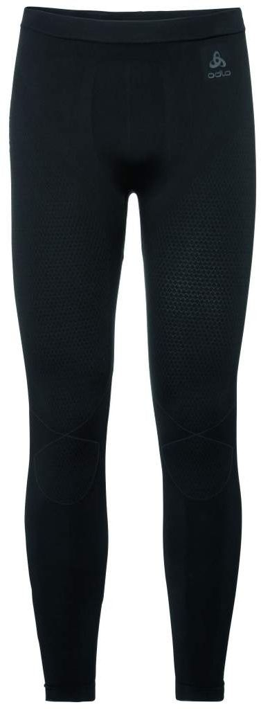 Pantallona Odlo Evolution 84152/60056, të zeza, nr. XL