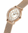 Orë dore GUESS Melody GW0534L3