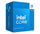 Procesor Intel Core i5-14400F
