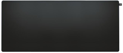 Подлога за глушец CHERRY GP5, големина XL, црна