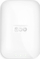 Gateway interfoni ACO AcoGO 2.0 Pro, WiFi LAN, montim DIN, i bardhë