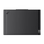 Улtrabook Lenovo ThinkPad T14 Gen 5, 14" WUXGA, Intel Core Ultra 7, 32GB 1TB, црн