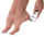 Heqës për kallo Rio-Beauty (Go Smooth 60 Second Pedi)