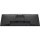 Monitor Dell Pro P2426H, 24", Full HD, 120Hz, i zi