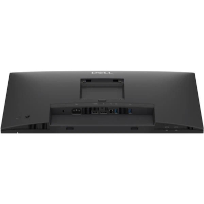 Monitor Dell Pro P2426H, 24", Full HD, 120Hz, i zi