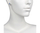 Vathë Tribal ESSW12-SAPPHIRE