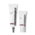 Set Dermalogica Age Smart, losion Retinol + krem Buffer