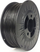 Filament 3D Devil Design PLA 1.75mm, 5kg, i zi