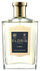 Parfum Floris Limes Eau De Toilette, 100ml