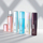 Sprej për fiksim grimi XX Revolution Pore ​​FiXX, 100 ml