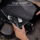 Mbrojtës ekrani Tech-Protect Glass Fit+, për Samsung Galaxy Tab S10 Lite 10.9 X400 X406B, set me 2 copë, transparent