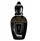 Parfum Xerjoff Tony Iommi Deified Eau de Parfum, 50ml