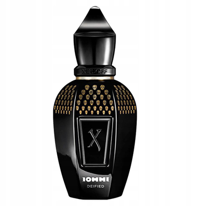 Parfum Xerjoff Tony Iommi Deified Eau de Parfum, 50ml