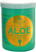 Maskë për flokë Kallos Aloe Vera Moisture Repair Shine, 1000 ml, për flokë të thatë