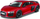 Модел автомобил Maisto Audi R8 Kit, размер 1:24, лееан под притисок, повеќебоен
