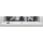 Enëlarëse montuese Whirlpool W2I HD526 A