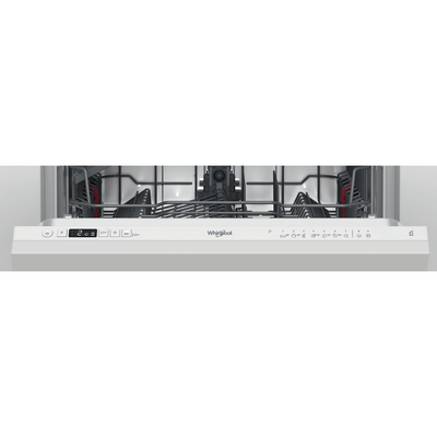 Enëlarëse montuese Whirlpool W2I HD526 A