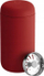 Gotë termike Fellow Carter Move, 12oz, e kuqe