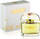 Ujë parfumi High Street, 100ml