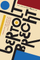Collected Poems of Bertolt Brecht - Bertolt Brecht